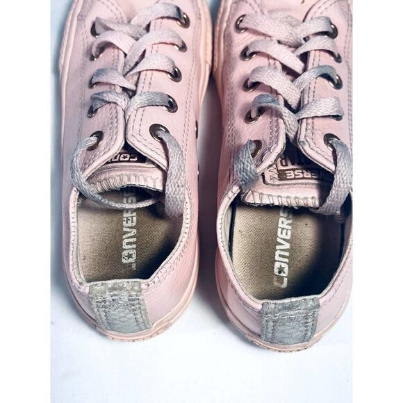 Converse for kids 13 - Picture 6 of 8